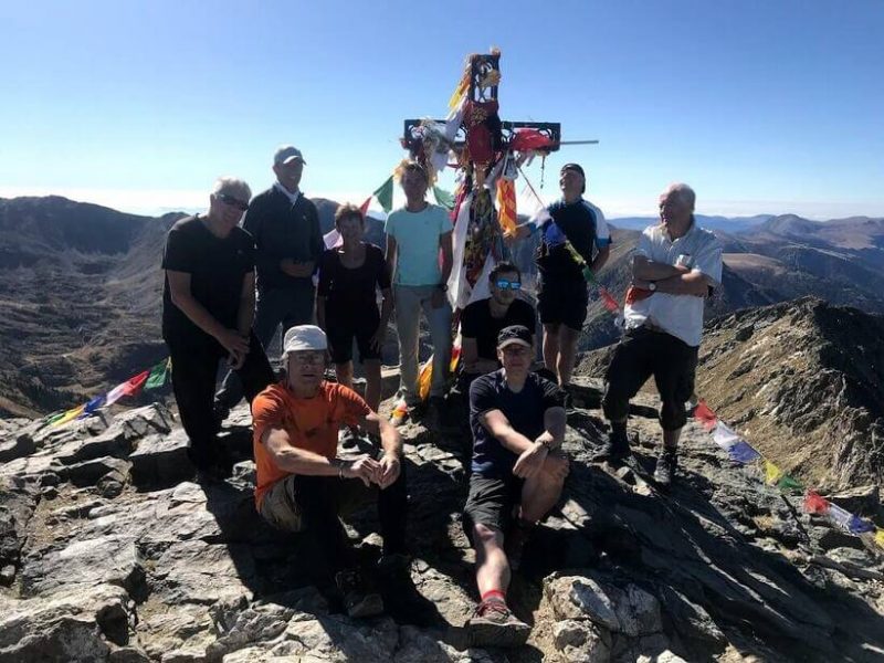 Votre plateforme de réservation d'activités dans les Pyrénées-Orientales