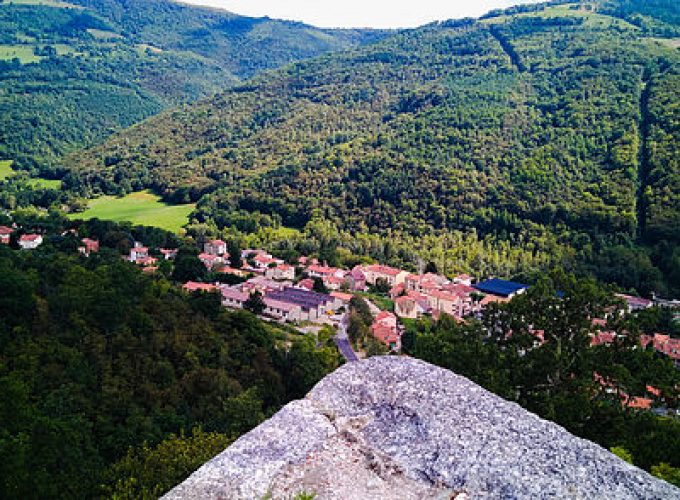 Votre plateforme de réservation d'activités dans les Pyrénées-Orientales