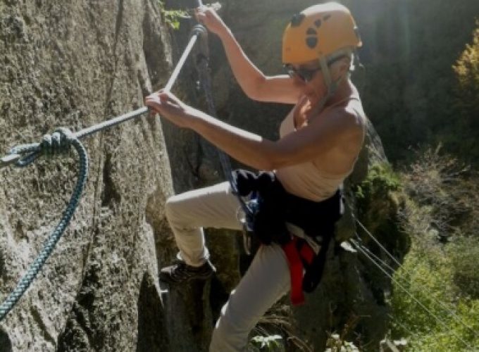 Votre plateforme de réservation d'activités dans les Pyrénées-Orientales