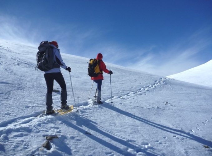 Votre plateforme de réservation d'activités dans les Pyrénées-Orientales