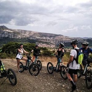 occitanie vacances activité nature