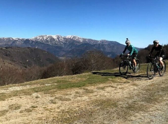 Votre plateforme de réservation d'activités dans les Pyrénées-Orientales