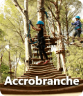 accrobranche-minia