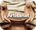 artisanat-minia-res