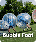 bubble-foot-minia