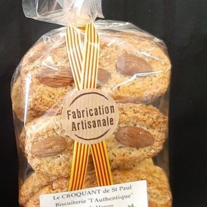gâteau artisanal saint paul de fenouillet