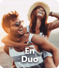 en-duo-minia