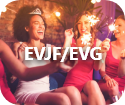 evjf-evg-minia-res