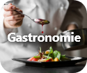 gastronomie-minia-res