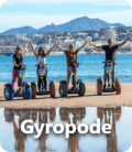 gyropode-minia