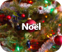 noel-minia-res