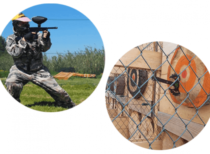 Votre plateforme de réservation d'activités dans les Pyrénées-Orientales