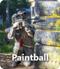 paintball-minia