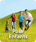 pour-enfants-minia