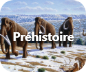 prehistoire-minia-res