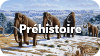 prehistoire-minia