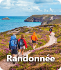 randonnee-minia