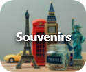 souvenir-minia-res