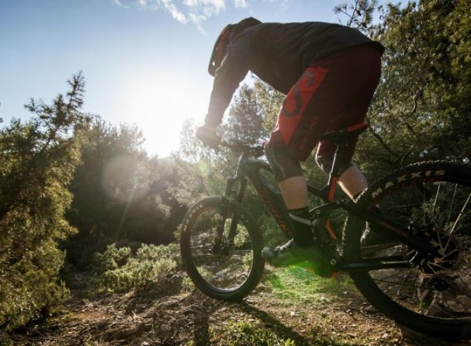 Votre plateforme de réservation d'activités dans les Pyrénées-Orientales