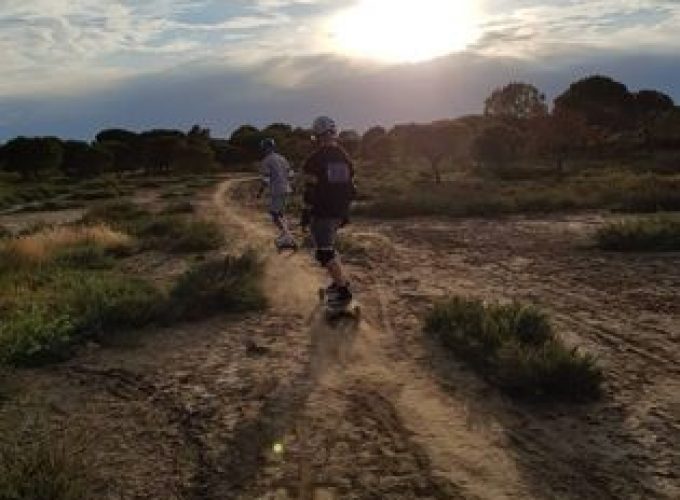 Votre plateforme de réservation d'activités dans les Pyrénées-Orientales