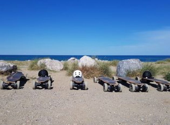 Votre plateforme de réservation d'activités dans les Pyrénées-Orientales