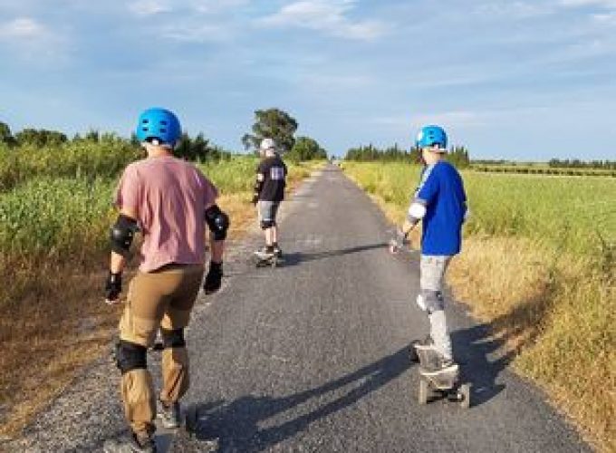 Votre plateforme de réservation d'activités dans les Pyrénées-Orientales