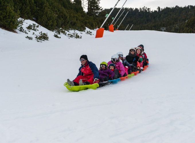 Votre plateforme de réservation d'activités dans les Pyrénées-Orientales