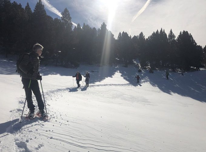 Votre plateforme de réservation d'activités dans les Pyrénées-Orientales