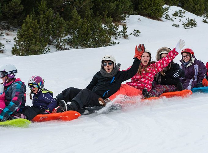 Votre plateforme de réservation d'activités dans les Pyrénées-Orientales