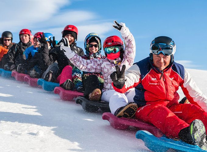 Votre plateforme de réservation d'activités dans les Pyrénées-Orientales