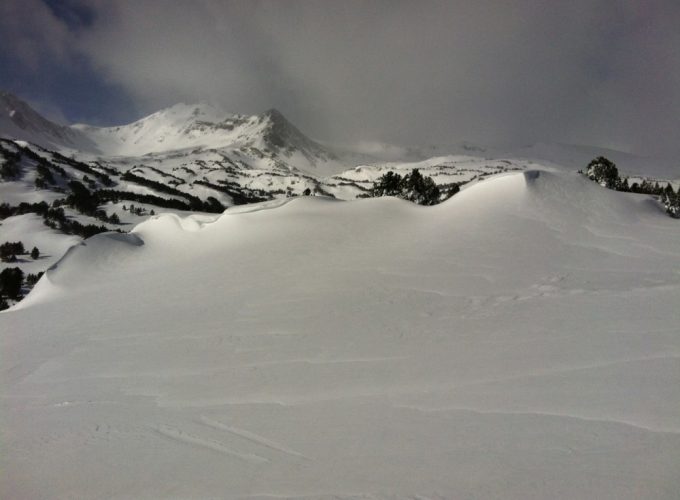 Votre plateforme de réservation d'activités dans les Pyrénées-Orientales