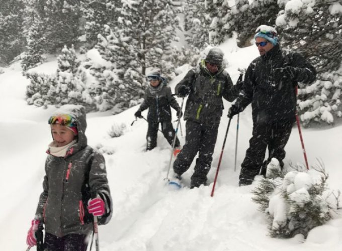 Votre plateforme de réservation d'activités dans les Pyrénées-Orientales