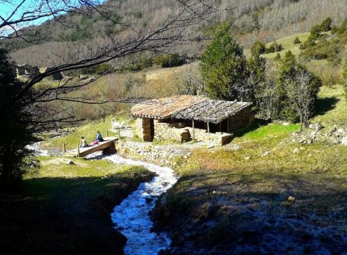 Votre plateforme de réservation d'activités dans les Pyrénées-Orientales