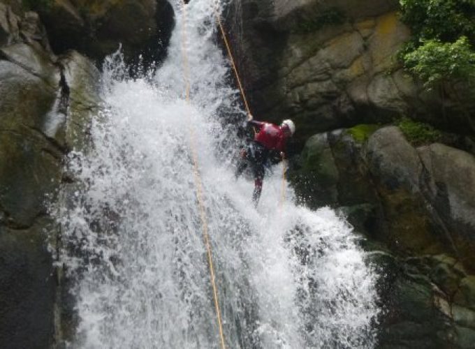 Votre plateforme de réservation d'activités dans les Pyrénées-Orientales