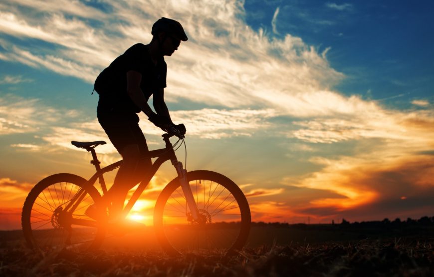 Expérience transfrontalière : Séjour vélo en Terres Catalanes – Niveau Facile/intermédiaire