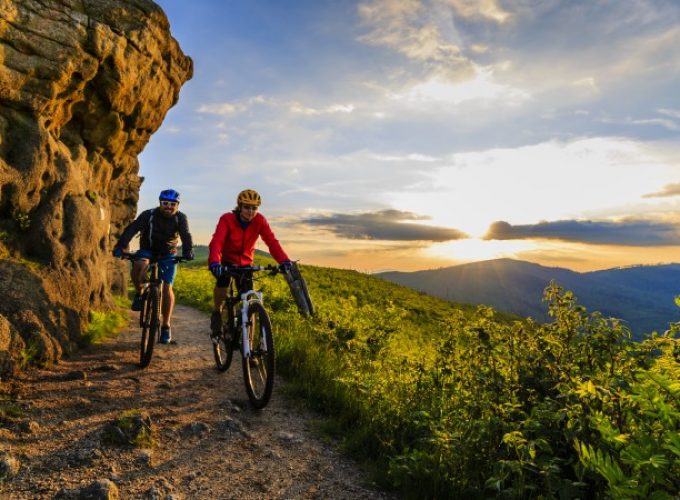 Votre plateforme de réservation d'activités dans les Pyrénées-Orientales