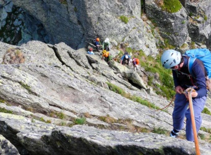 Votre plateforme de réservation d'activités dans les Pyrénées-Orientales