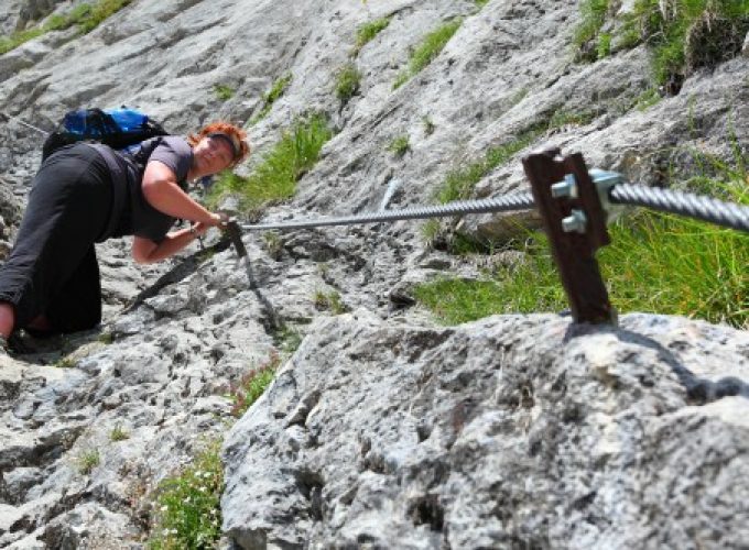 Votre plateforme de réservation d'activités dans les Pyrénées-Orientales