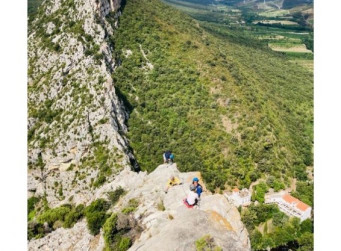 Votre plateforme de réservation d'activités dans les Pyrénées-Orientales