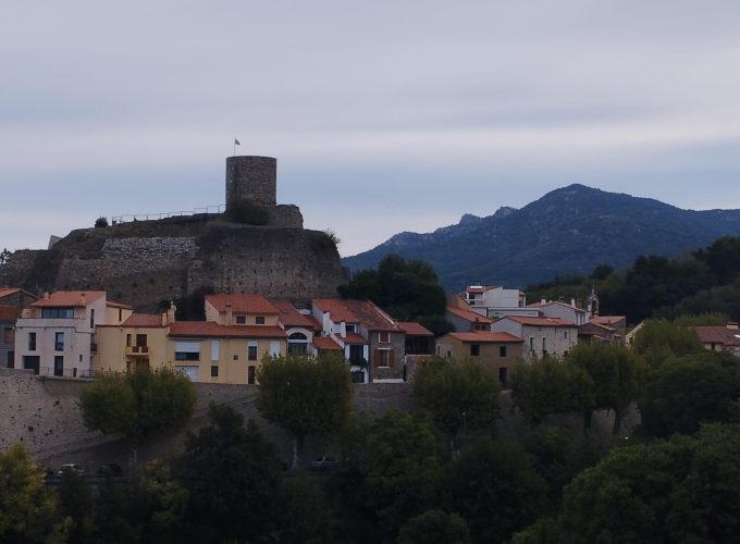 Votre plateforme de réservation d'activités dans les Pyrénées-Orientales