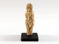 collection Tautavel objet préhistoire réplique